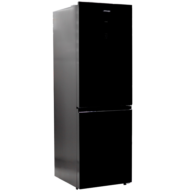 Холодильник Avalon AVL-RF315 BG