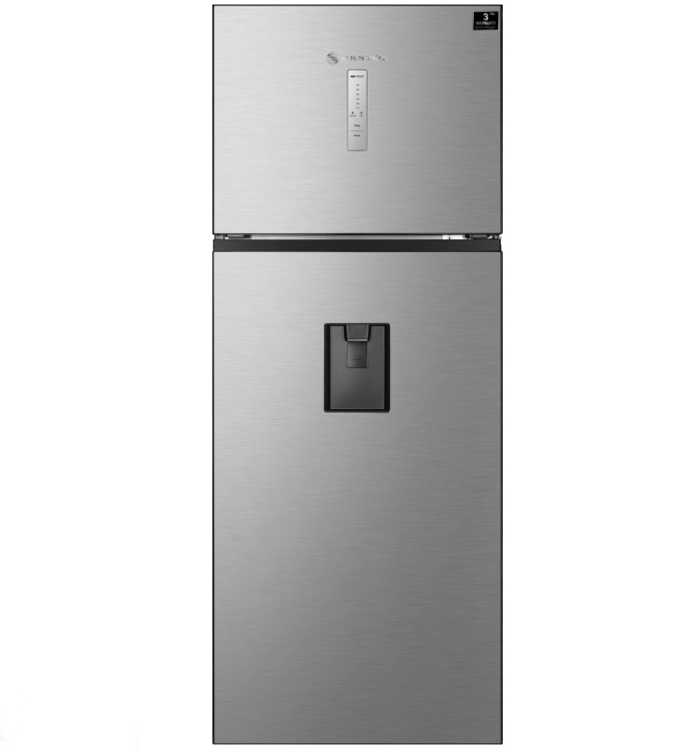 Холодильник Beston BC-616LNDV