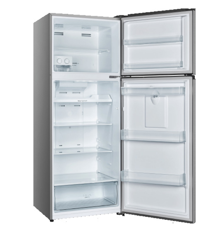 Холодильник Beston BC-616LNDV
