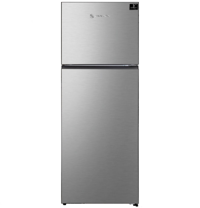 Холодильник Beston BC-616LN