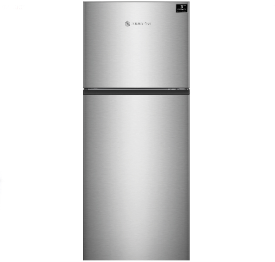 Холодильник Beston BC-525LN