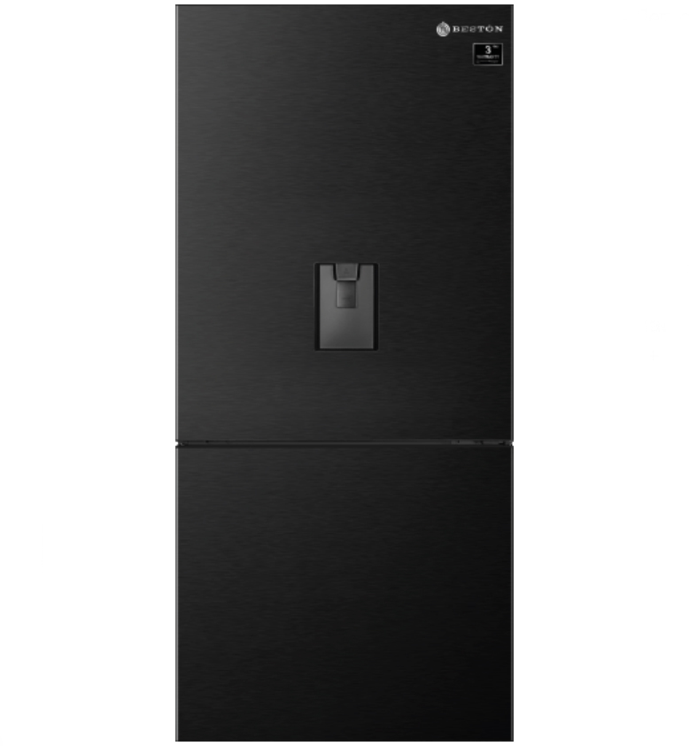 Холодильник Beston BN-625BNDV