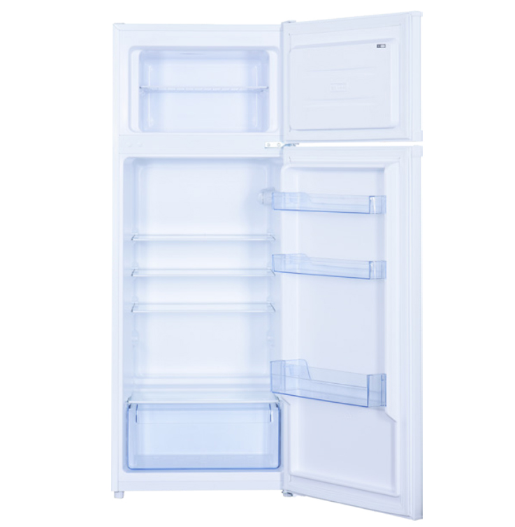 Холодильник Beston BD-270WT TM