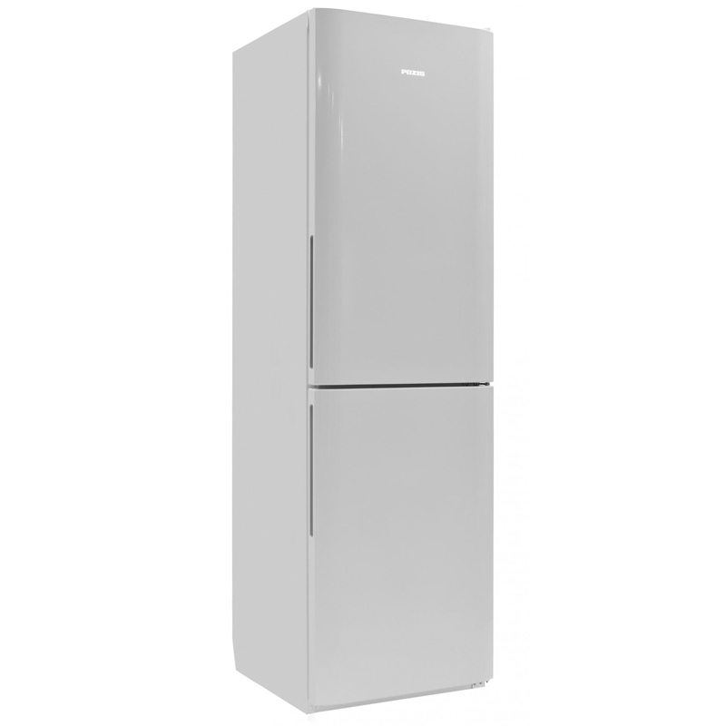 Холодильник Pozis RK FNF-172 белый