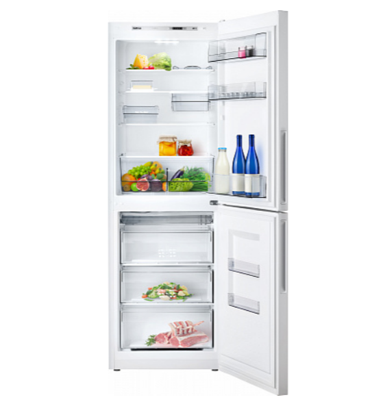 Холодильник ATLANT ХМ-4619-100