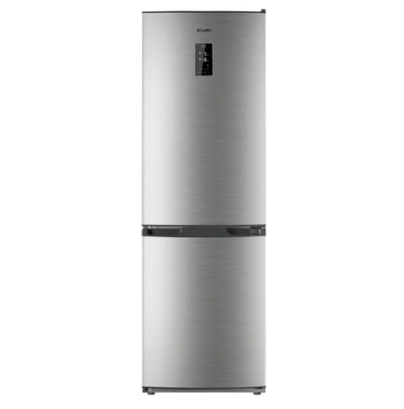 Холодильник ATLANT ХМ-4421-049-ND