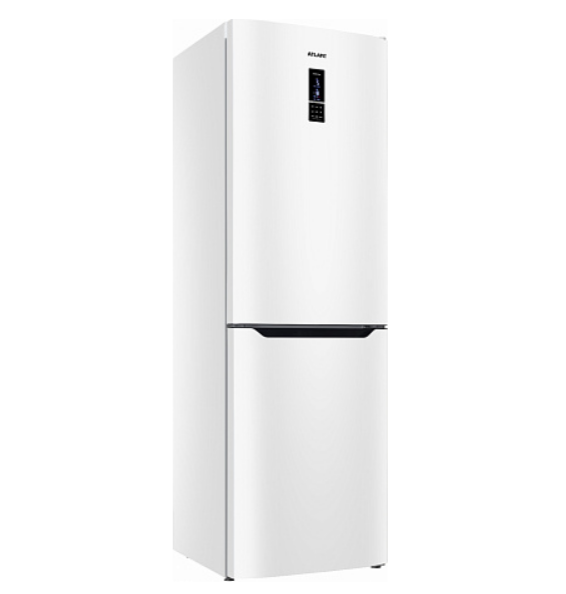 Холодильник ATLANT ХМ-4621-109 ND