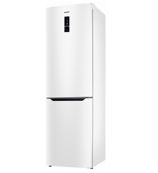 Холодильник ATLANT ХМ-4626-109-ND