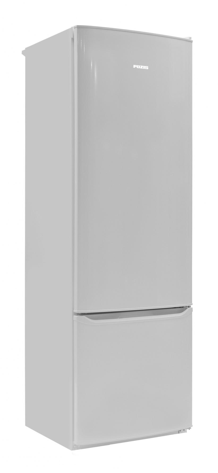 Холодильник Pozis RK-103