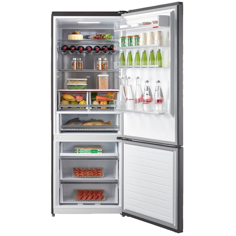 Холодильник Midea MDRB593FGF06