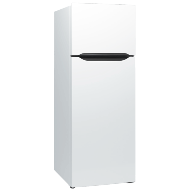 Холодильник Artel HD-360 FWEN Б.ручки (Белый)