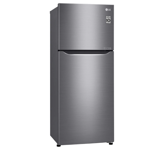 Холодильник LG GL-C252SLBB