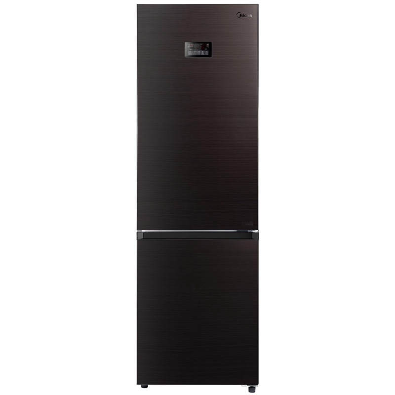 Холодильник Midea MDRB521MGE28T