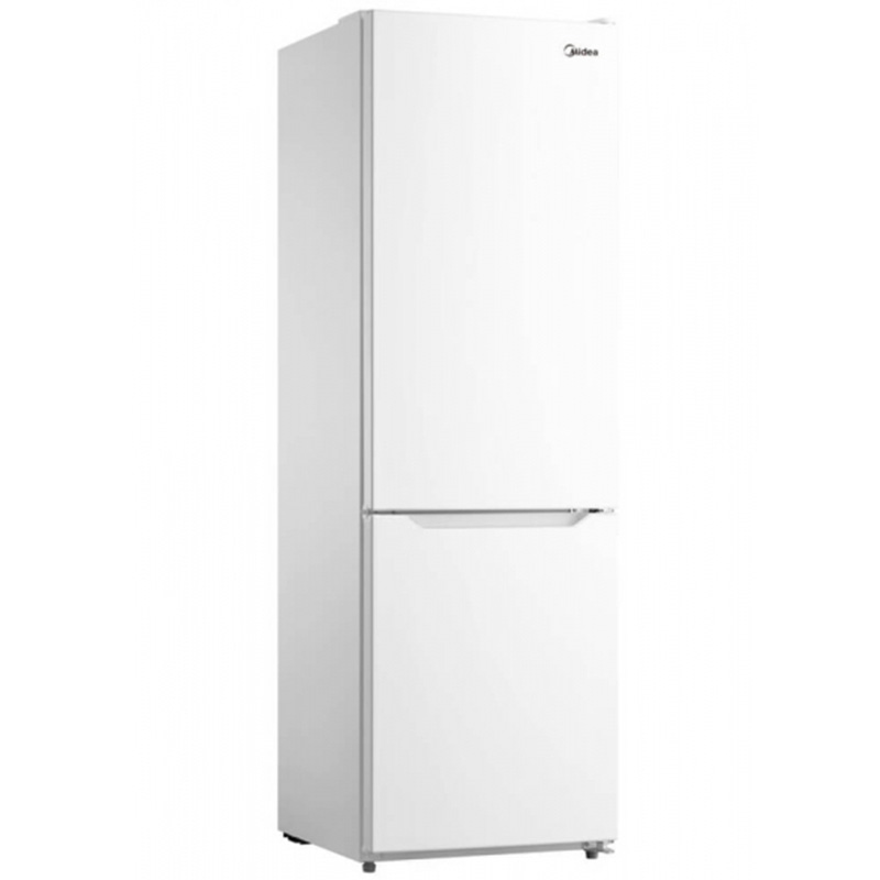 Холодильник Midea HD-424-01 (MDRB424FGF01I)