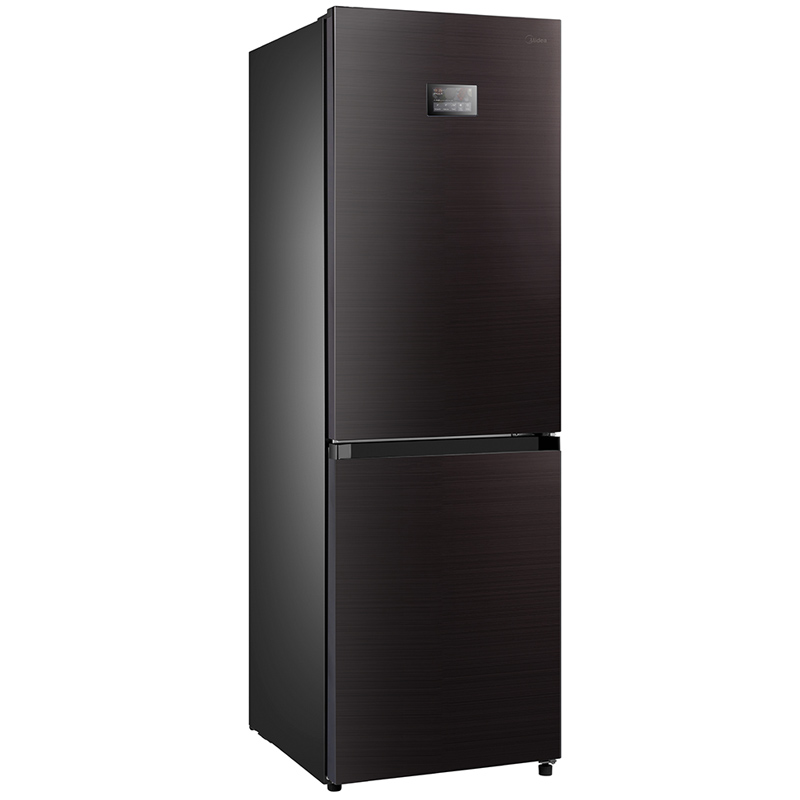 Холодильник Midea MDRB470MGE28T