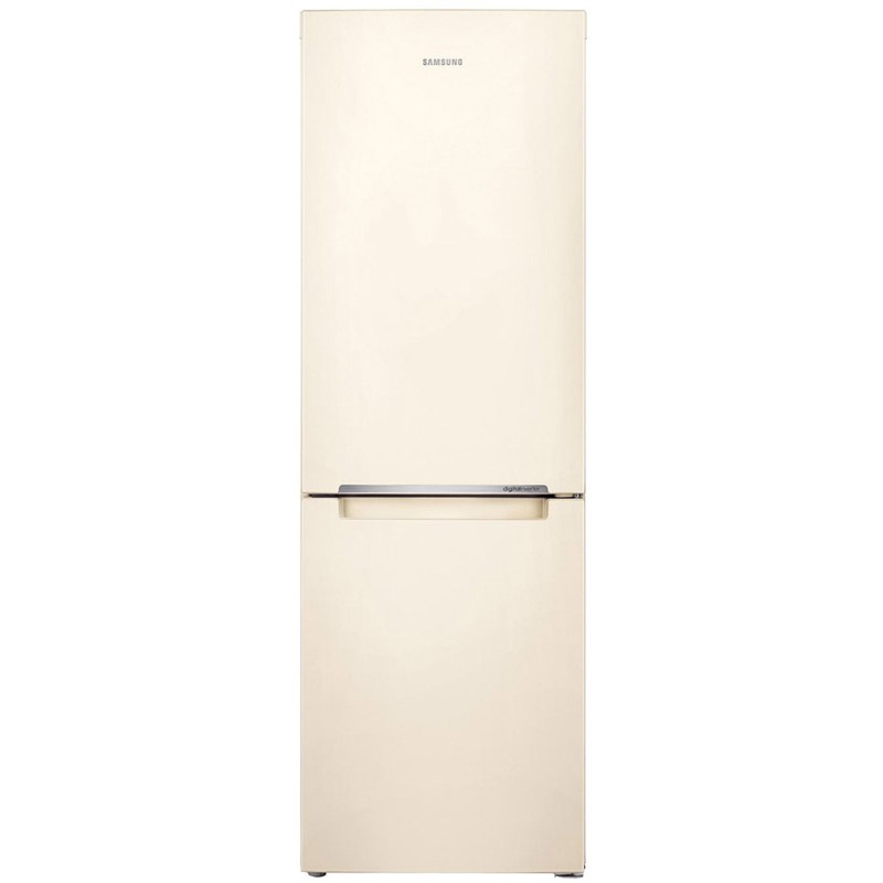 Холодильник Samsung RB29FSRNDEF