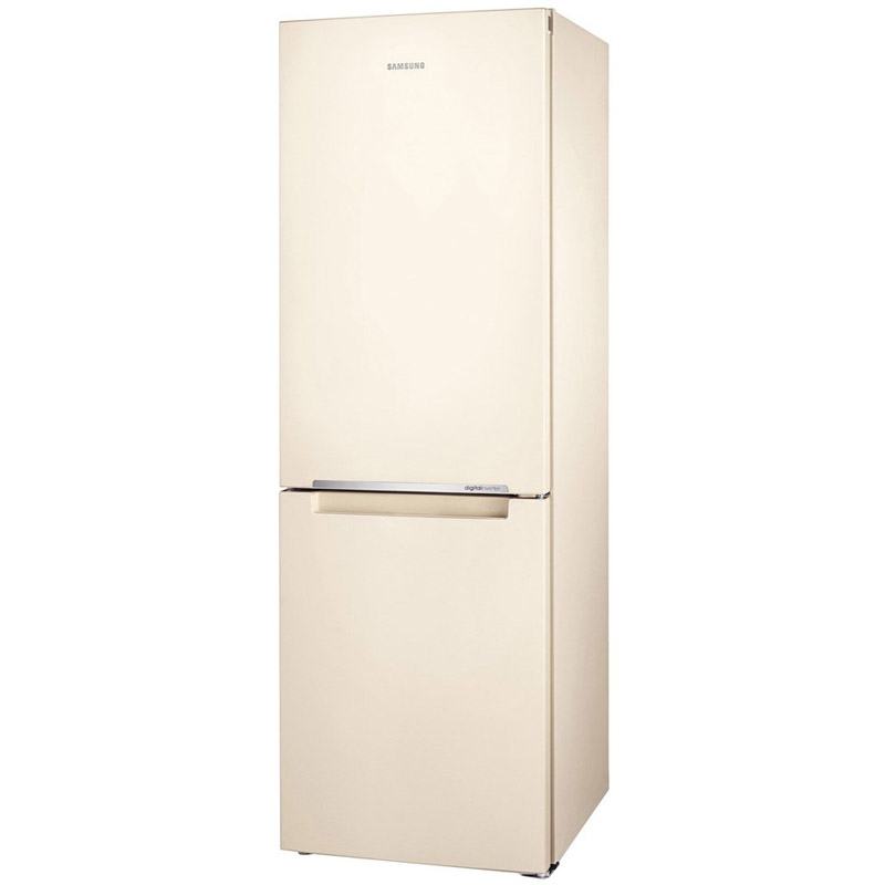 Холодильник Samsung RB29FSRNDEF