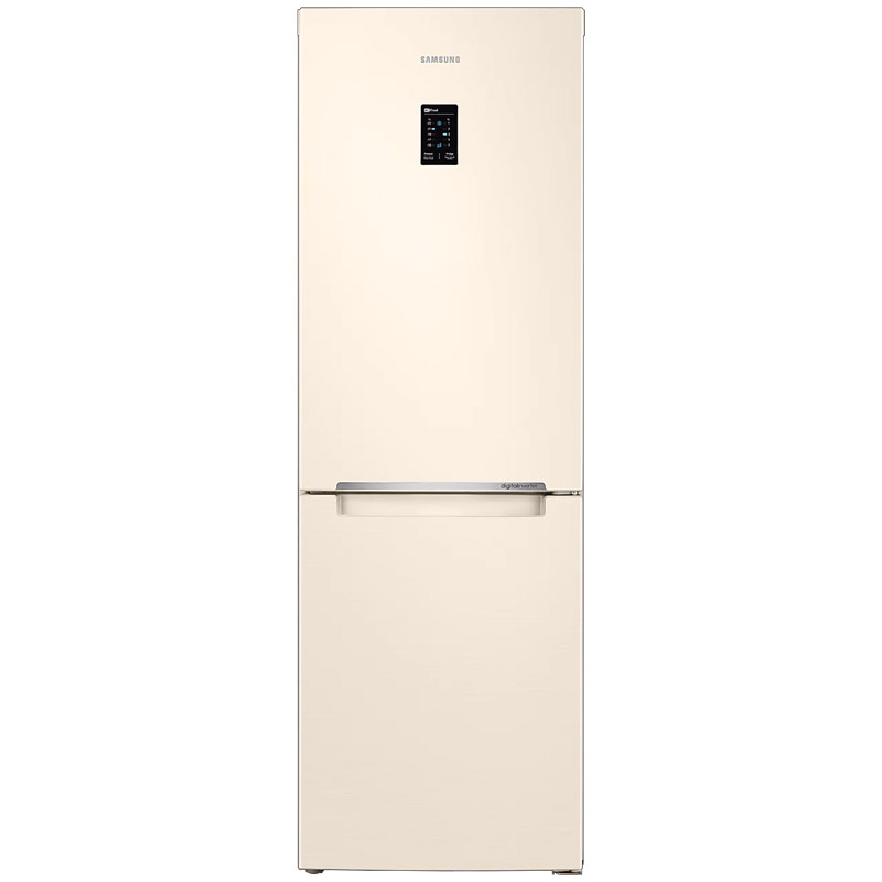 Холодильник Samsung RB29FERNDEL/W3