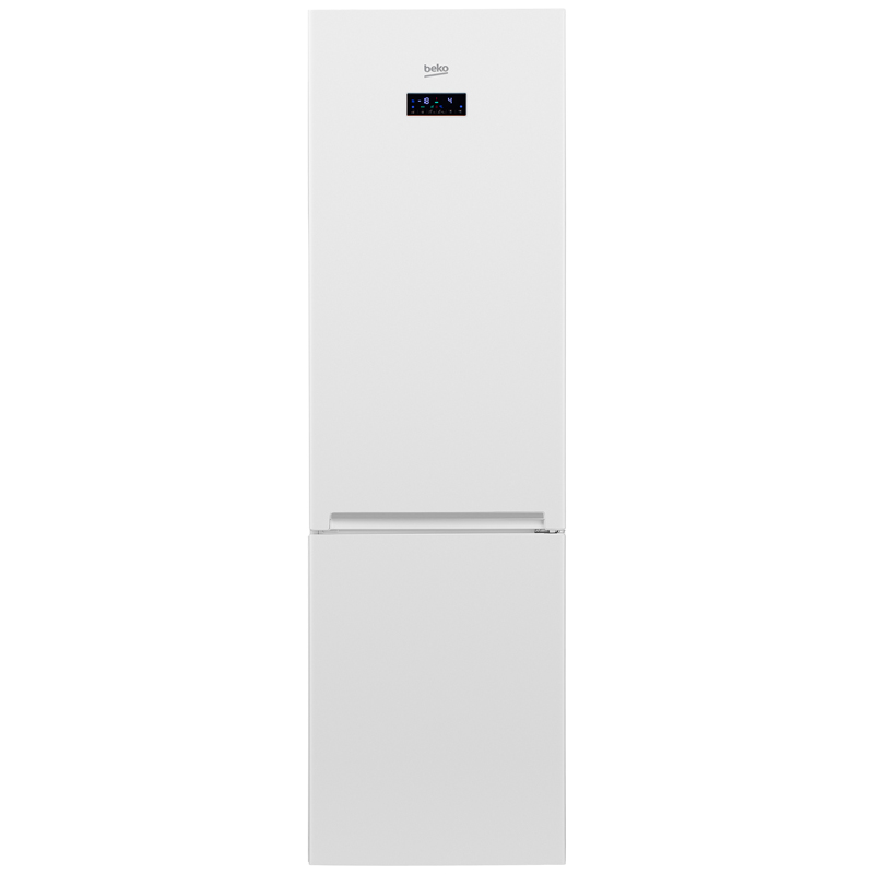 Холодильник Beko RCNK400E30ZW