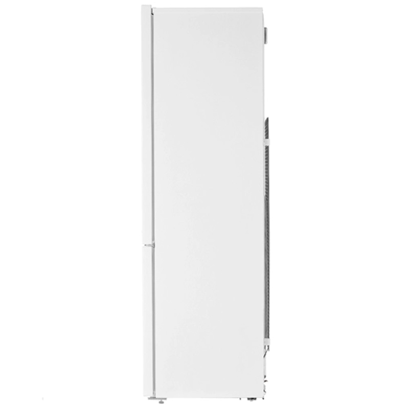 Холодильник Beko RCNK400E30ZW