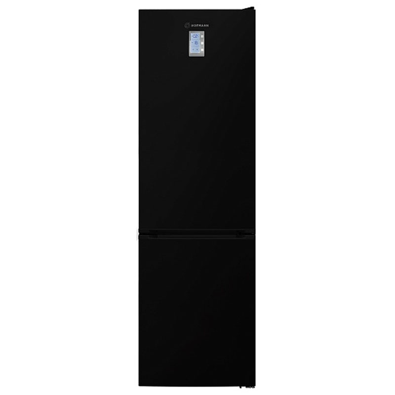 Холодильник Hofmann RF360CDBK/HF