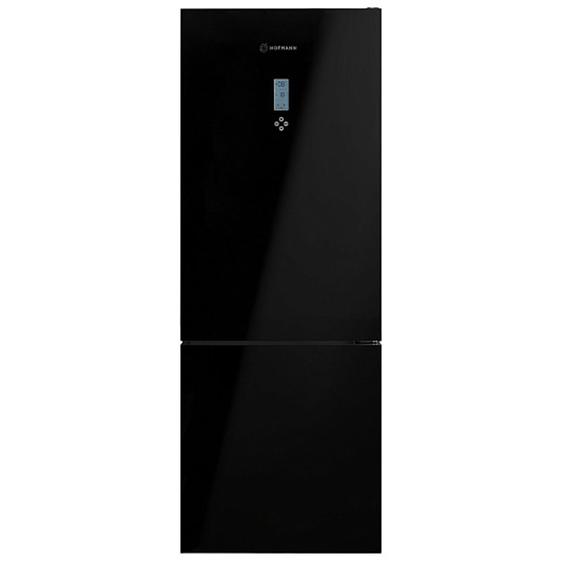 Холодильник Hofmann HR492BG/HF