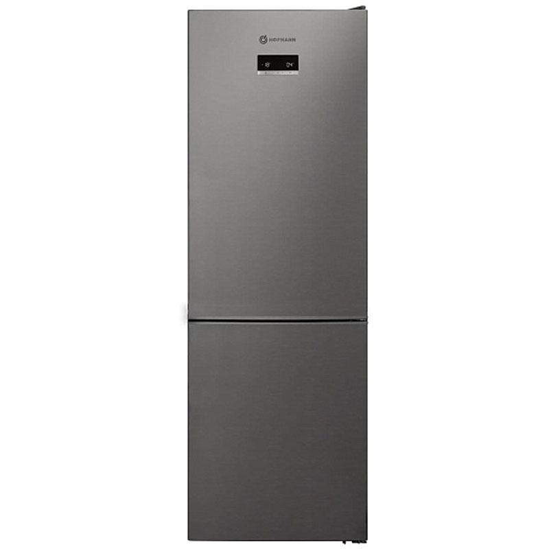 Холодильник Hofmann RF324CDBS/HF