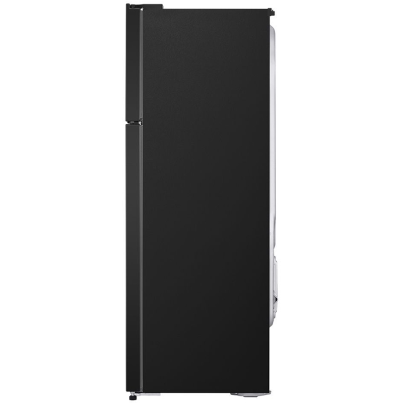 Холодильник LG GN-C372SBCB