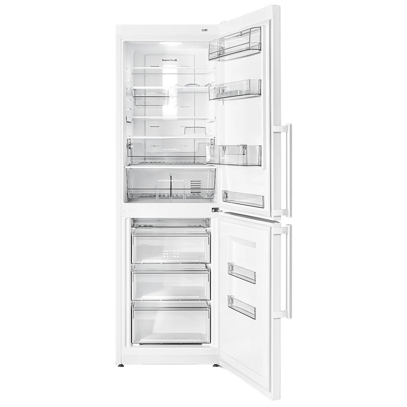 Холодильник ATLANT ХМ-4621-101-ND