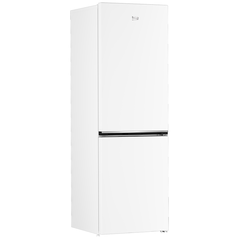 Холодильник Beko HarvestFresh B1RCNK362W