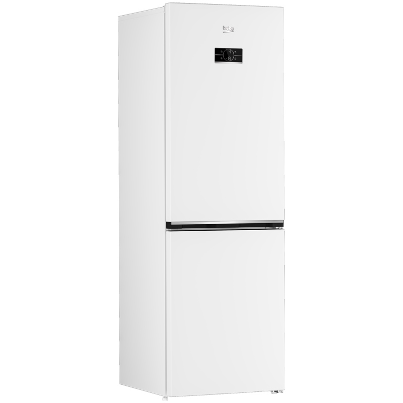 Холодильник Beko HarvestFresh B3R1CNK363HW