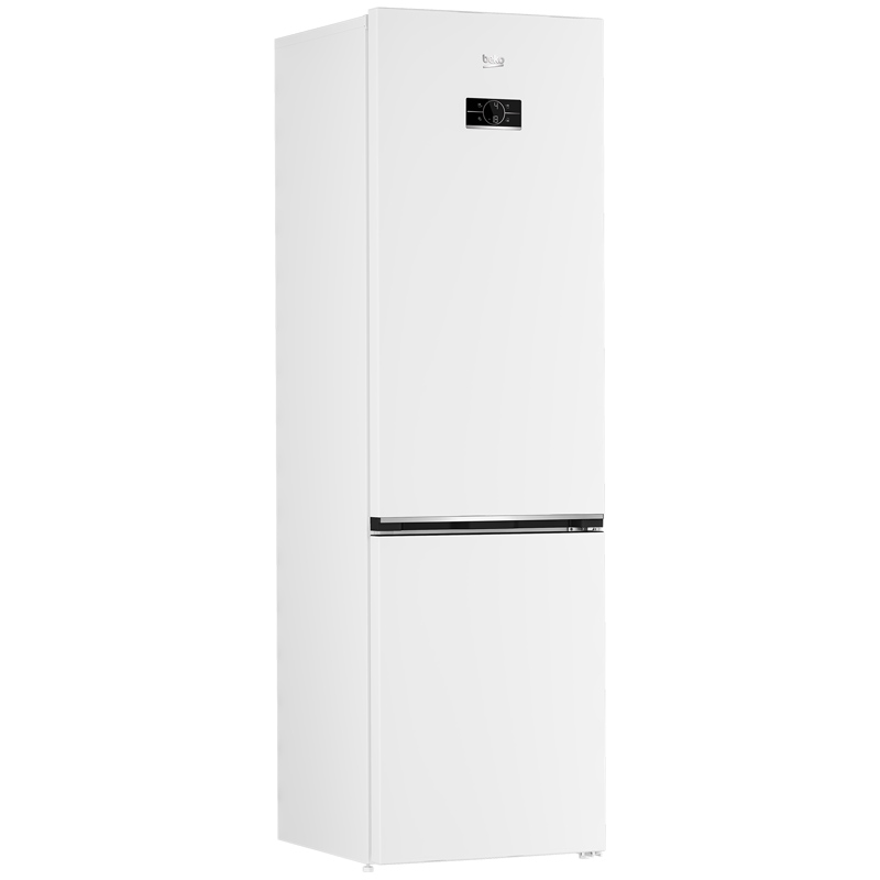 Холодильник Beko HarvestFresh B5RCNK403ZW