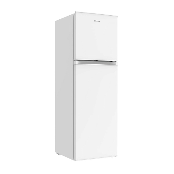 Холодильник Hofmann RF246CDTW/HF