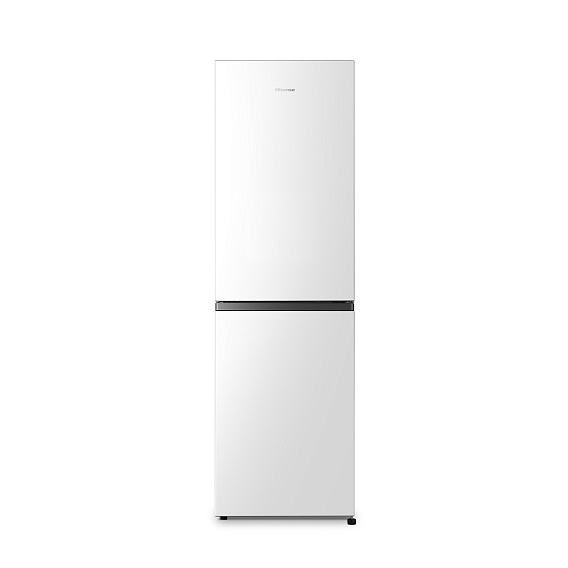 Холодильник Hofmann RF251CDBW/HF