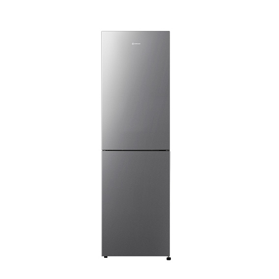 Холодильник Hofmann RF251CDBS/HF