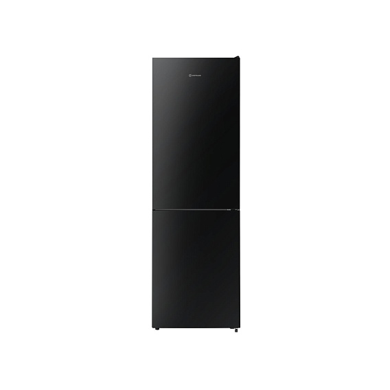 Холодильник Hofmann RF300CDBG/HF