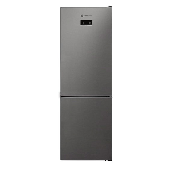 Холодильник Hofmann RF324CDBS-LP/HF