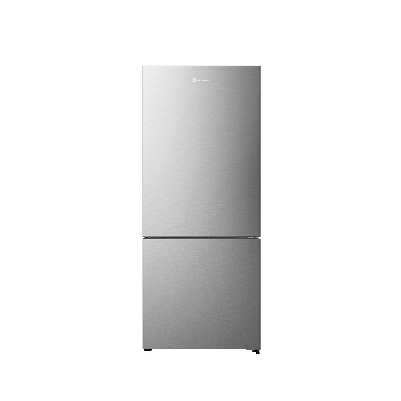 Холодильник Hofmann RF417CDBS/HF