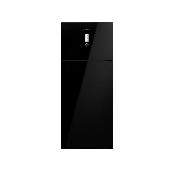 Холодильник Hofmann RF510CDBG/HF