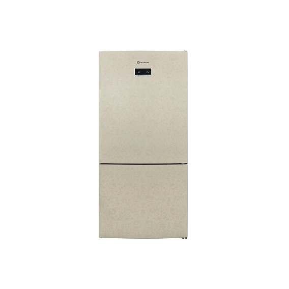 Холодильник Hofmann RF564CDBC/HF