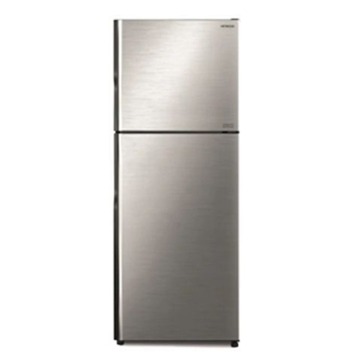 Холодильник Hitachi R-VX450PK9K BSL