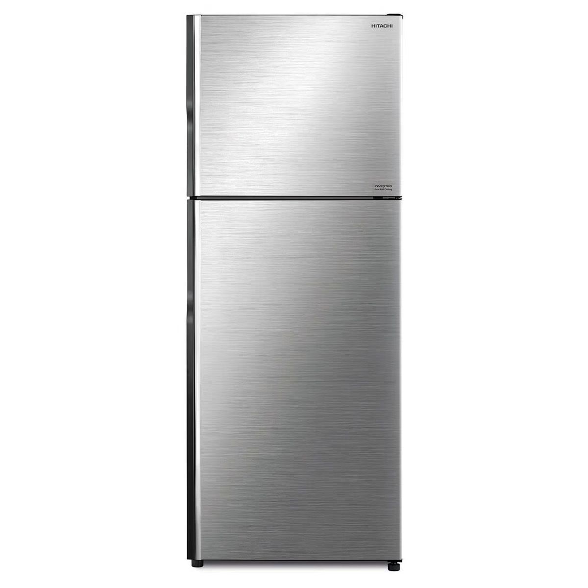 Холодильник Hitachi R-VX550PK9K BSL