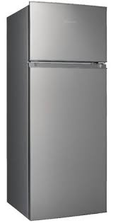 Холодильник Hofmann HR-215SDS