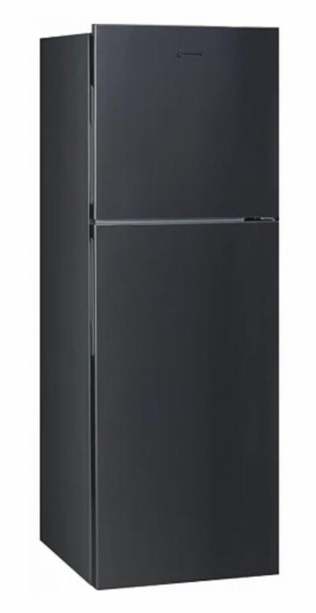 Холодильник Hofmann HR-285BS