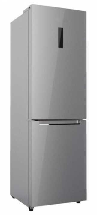 Холодильник Hofmann HR-598SBS-BG