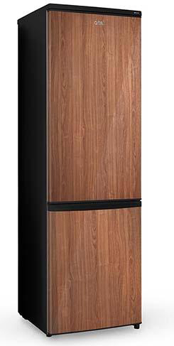Холодильник Artel HD 345 RN (S) (Мебельный)