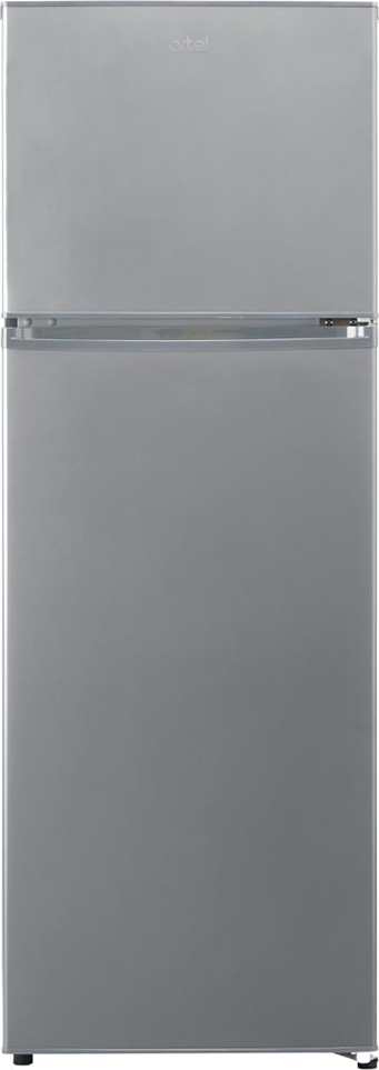Холодильник Artel HD-276 FN Мокрый асфальт