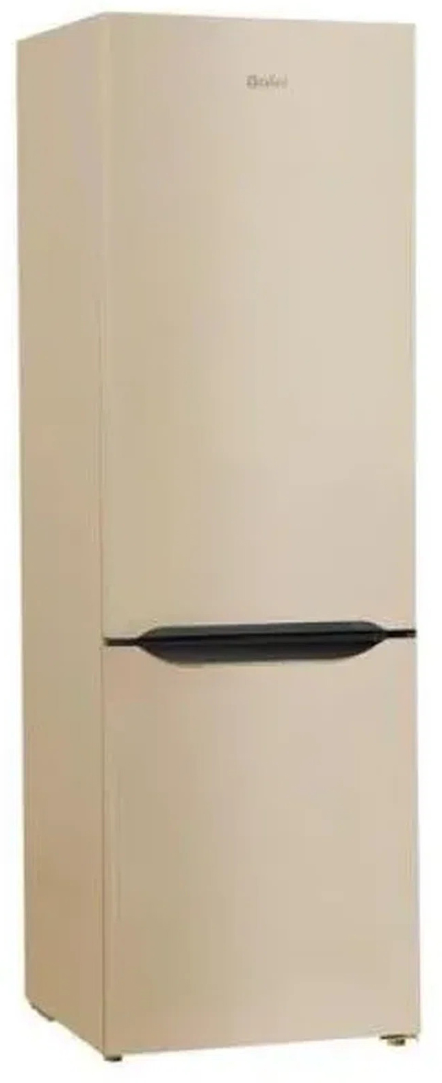 Холодильник Artel HD430RWENS Б/Д БЕЖ INV