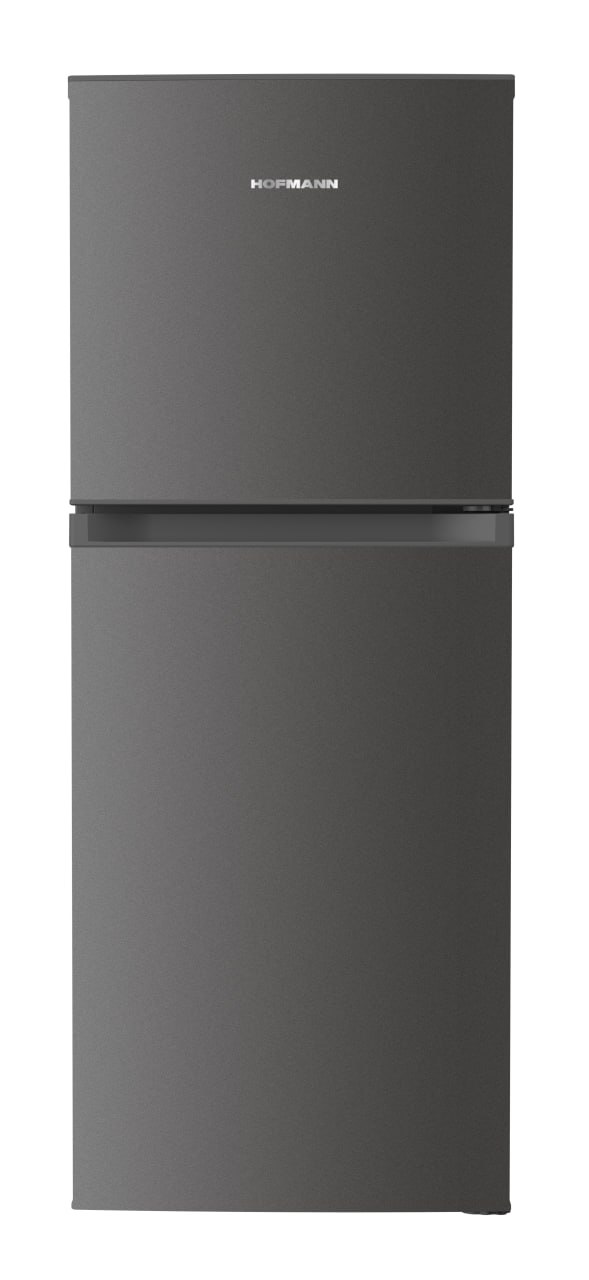 Холодильник Hofmann RF198CDTG-I/HF