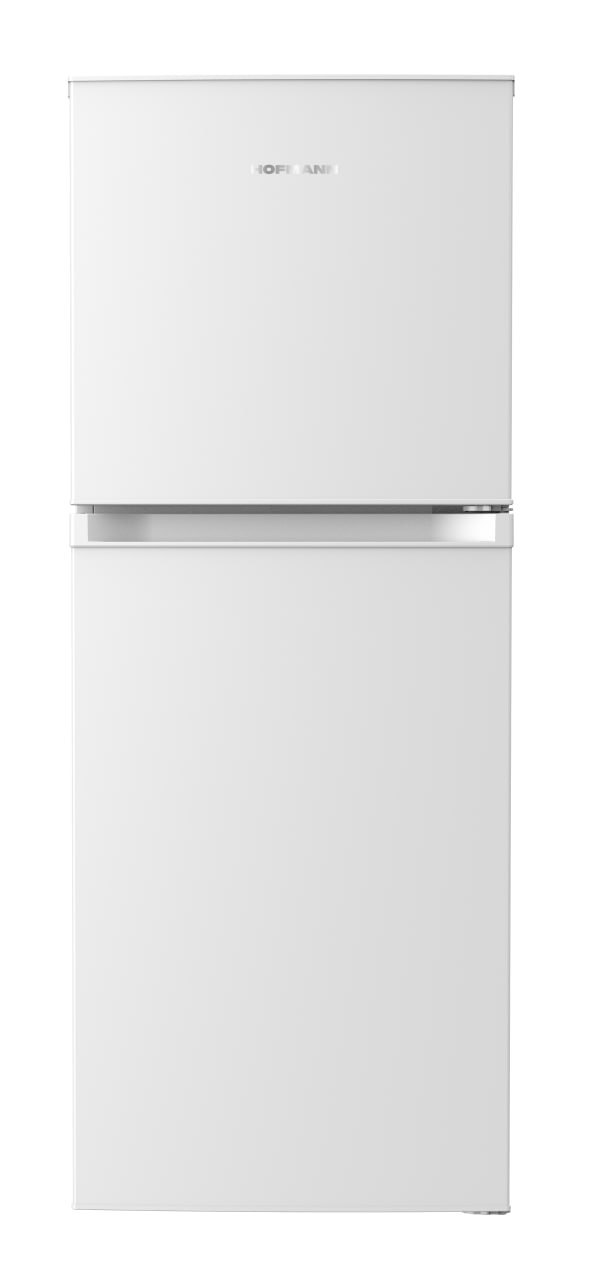 Холодильник Hofmann RF198CDTW-I/HF